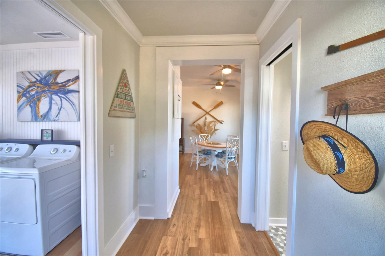 Listing photo id 16 for 1173 Lake Reedy Boulevard