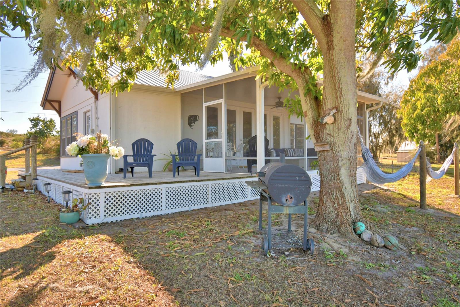 Listing photo id 0 for 1173 Lake Reedy Boulevard