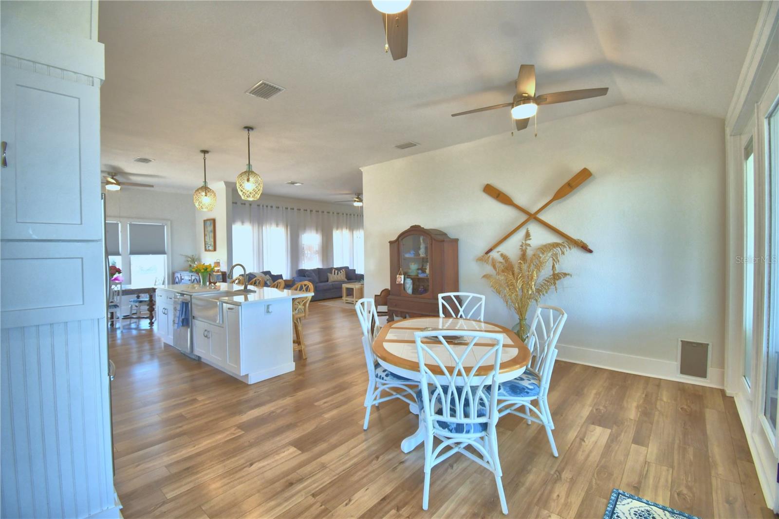 Listing photo id 21 for 1173 Lake Reedy Boulevard