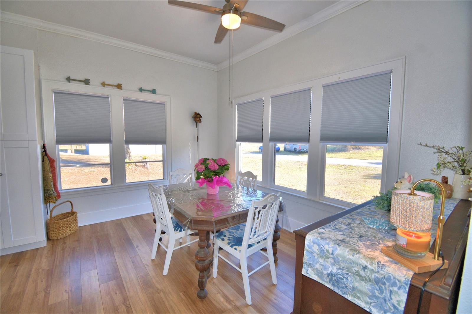 Listing photo id 31 for 1173 Lake Reedy Boulevard