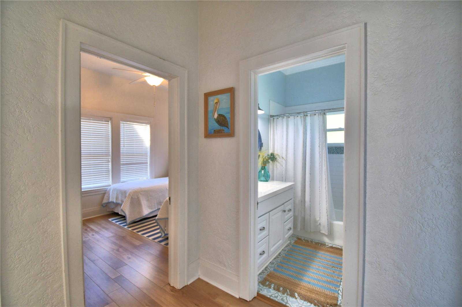 Listing photo id 32 for 1173 Lake Reedy Boulevard