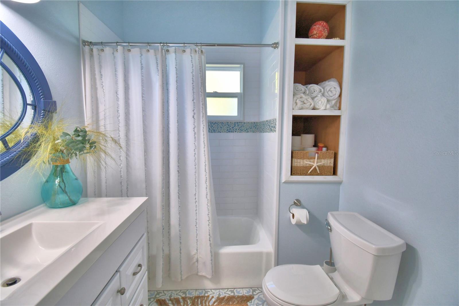 Listing photo id 33 for 1173 Lake Reedy Boulevard