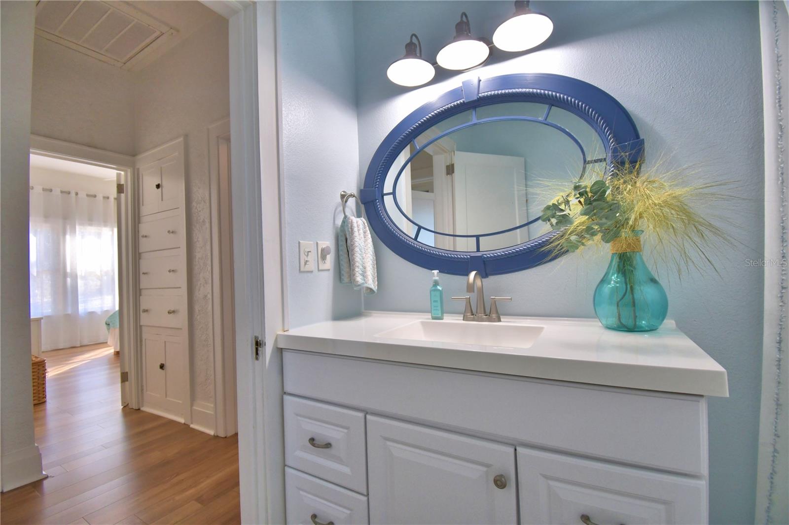 Listing photo id 34 for 1173 Lake Reedy Boulevard