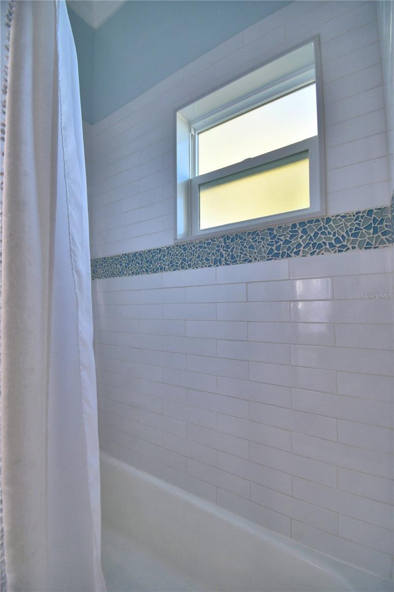 Listing photo id 35 for 1173 Lake Reedy Boulevard