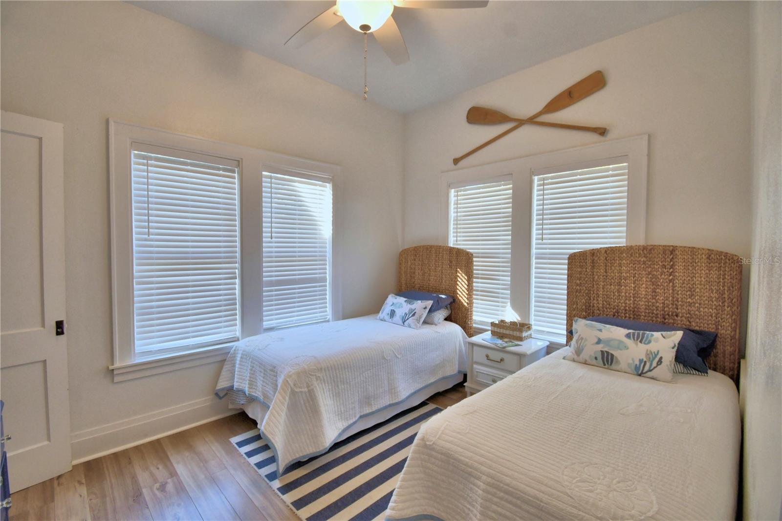 Listing photo id 36 for 1173 Lake Reedy Boulevard