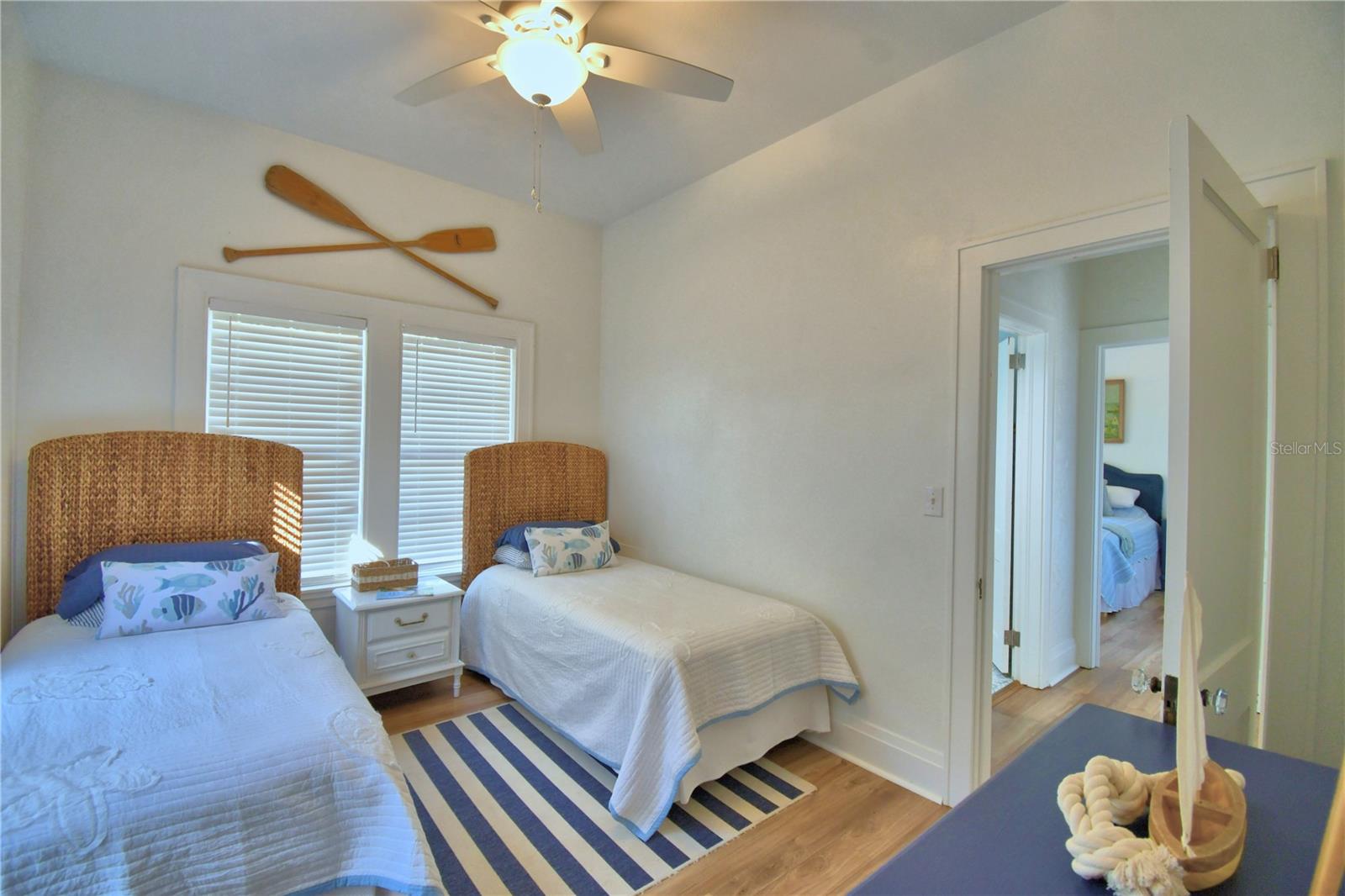 Listing photo id 37 for 1173 Lake Reedy Boulevard