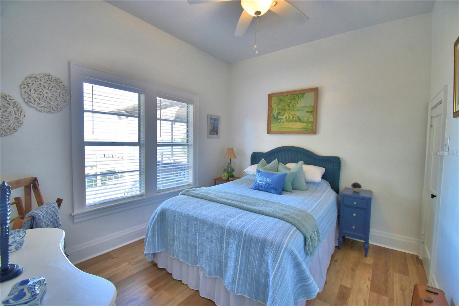 Listing photo id 38 for 1173 Lake Reedy Boulevard