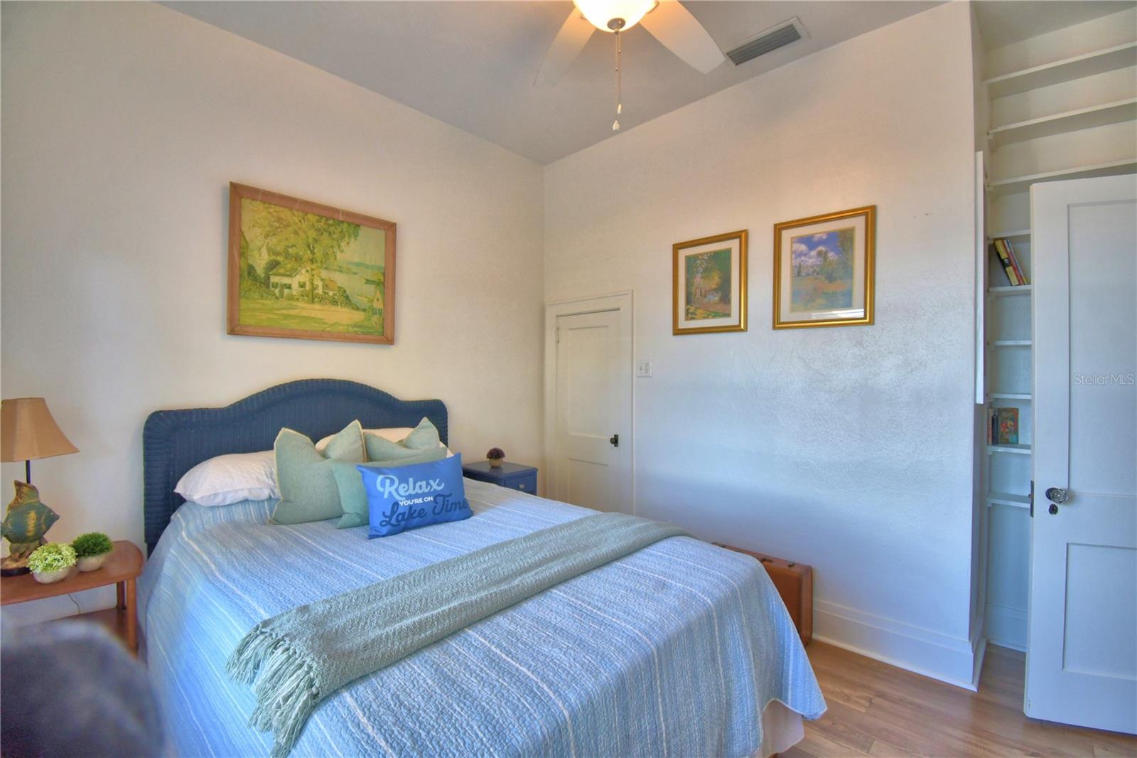 Listing photo id 39 for 1173 Lake Reedy Boulevard