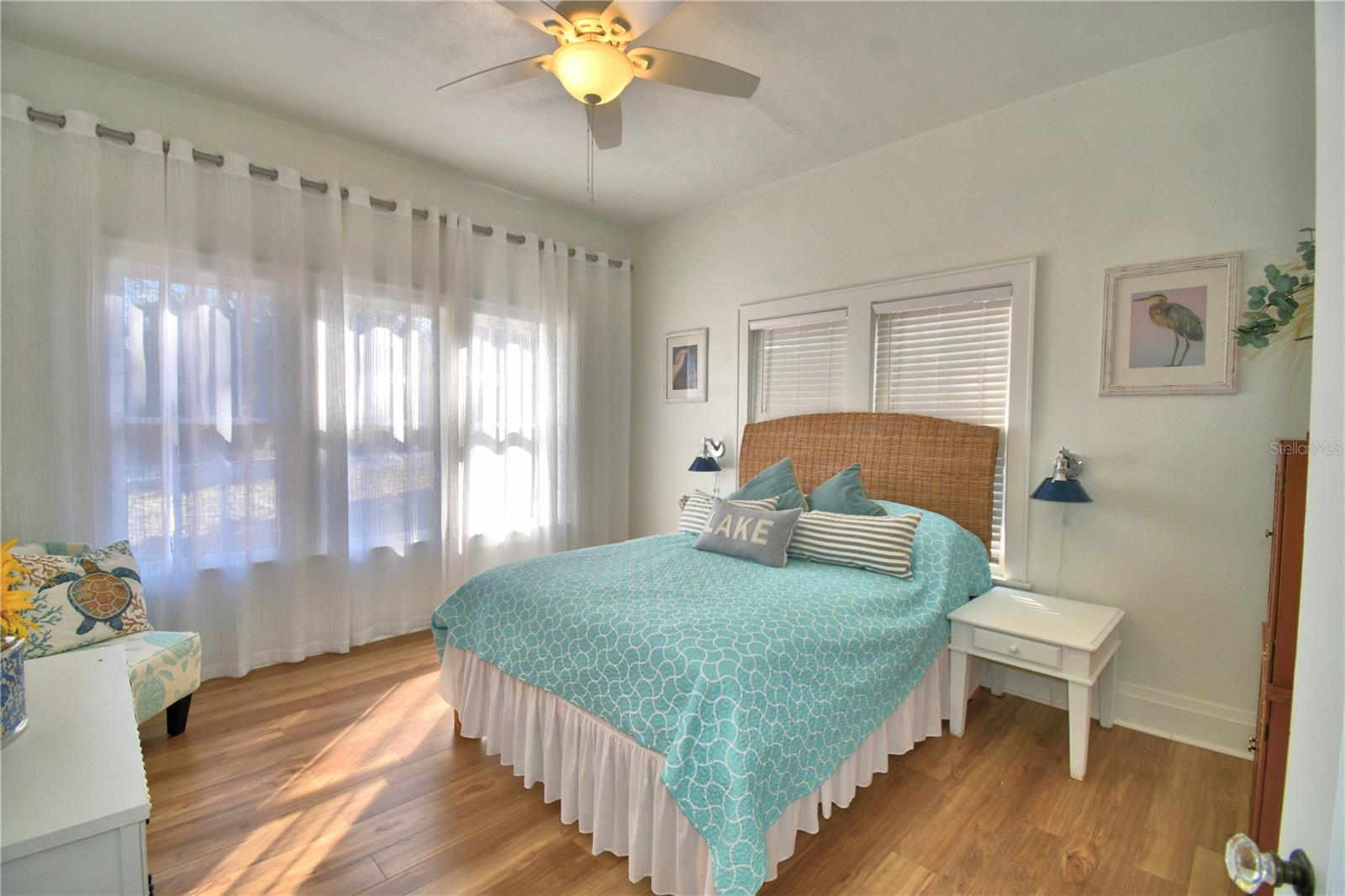 Listing photo id 40 for 1173 Lake Reedy Boulevard