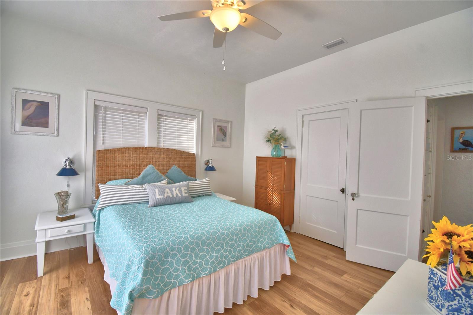 Listing photo id 41 for 1173 Lake Reedy Boulevard