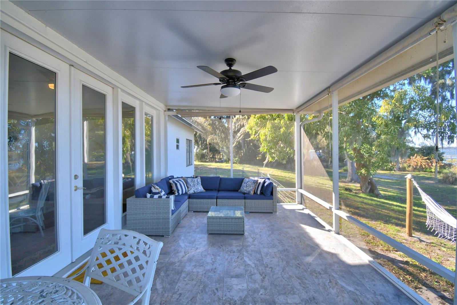 Listing photo id 42 for 1173 Lake Reedy Boulevard