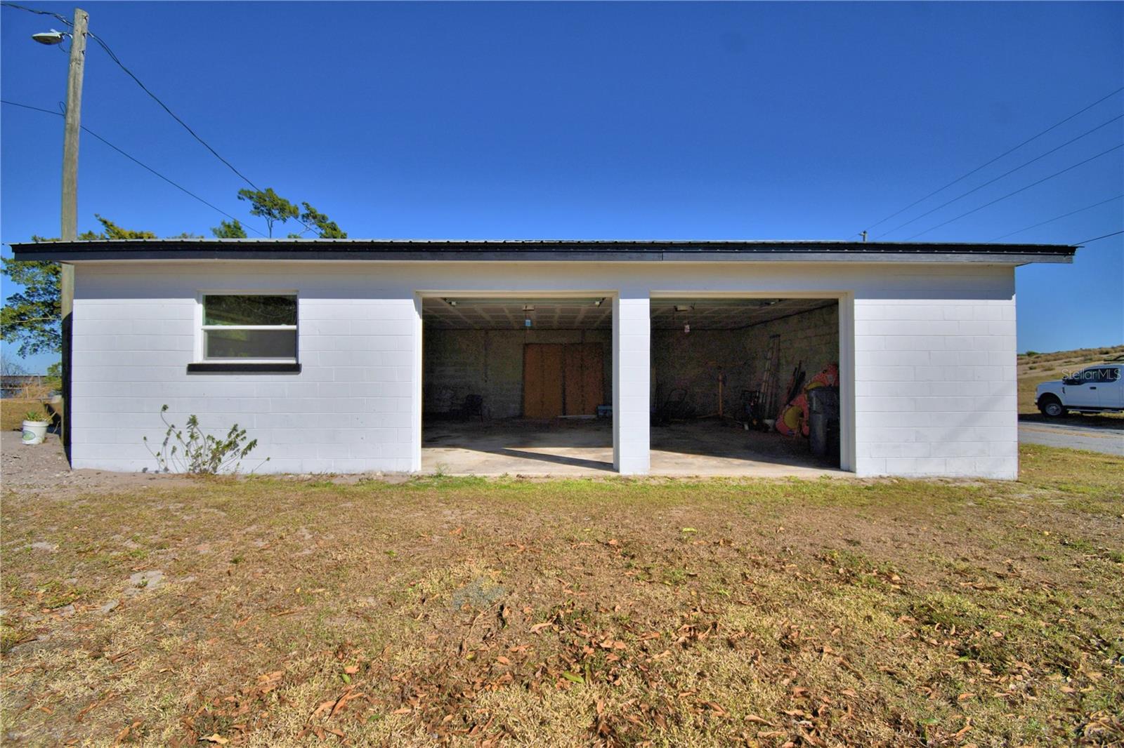 Listing photo id 48 for 1173 Lake Reedy Boulevard