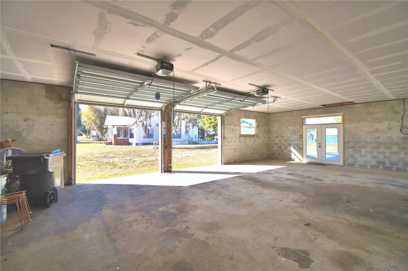 Listing photo id 50 for 1173 Lake Reedy Boulevard