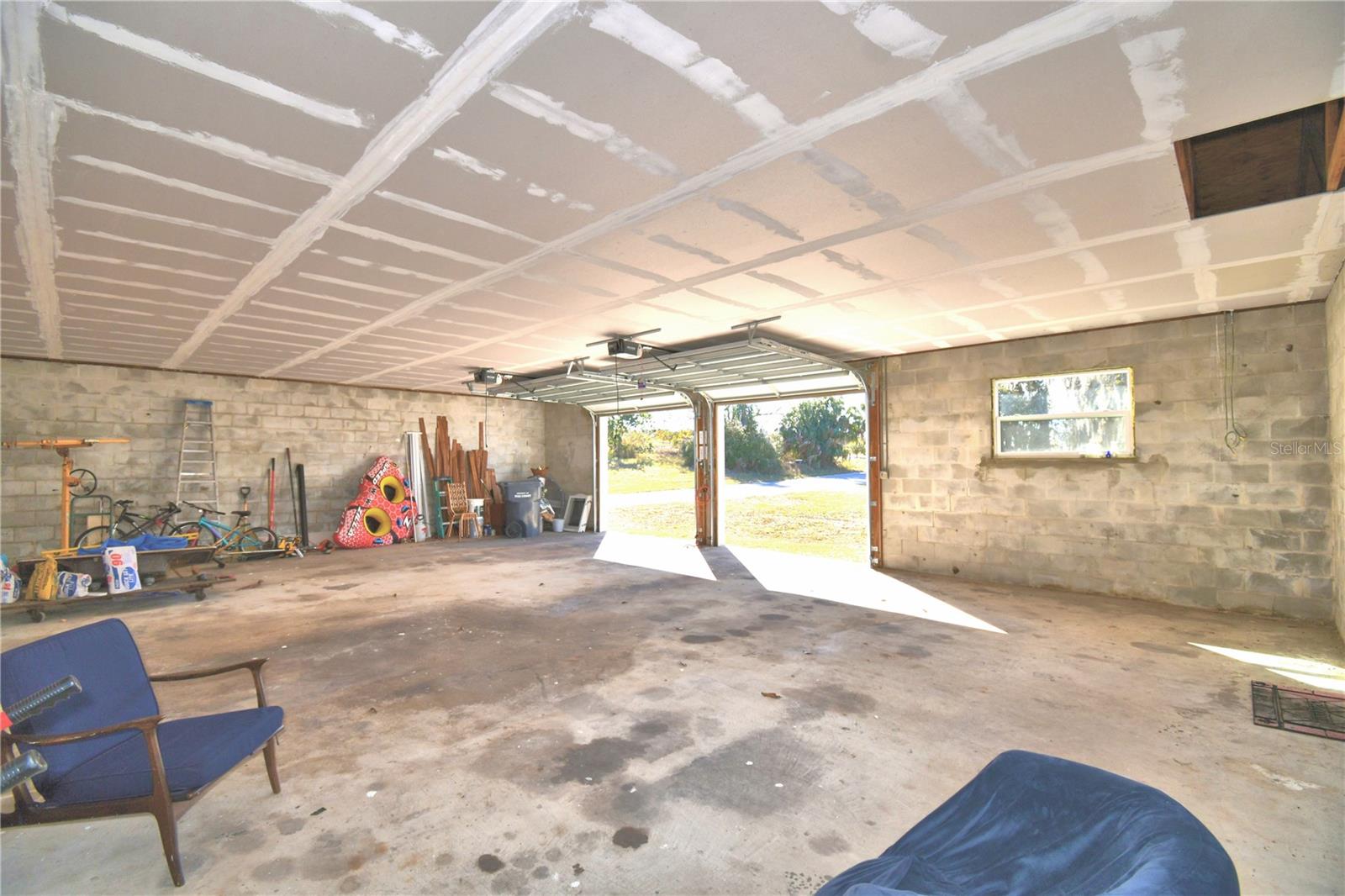 Listing photo id 53 for 1173 Lake Reedy Boulevard