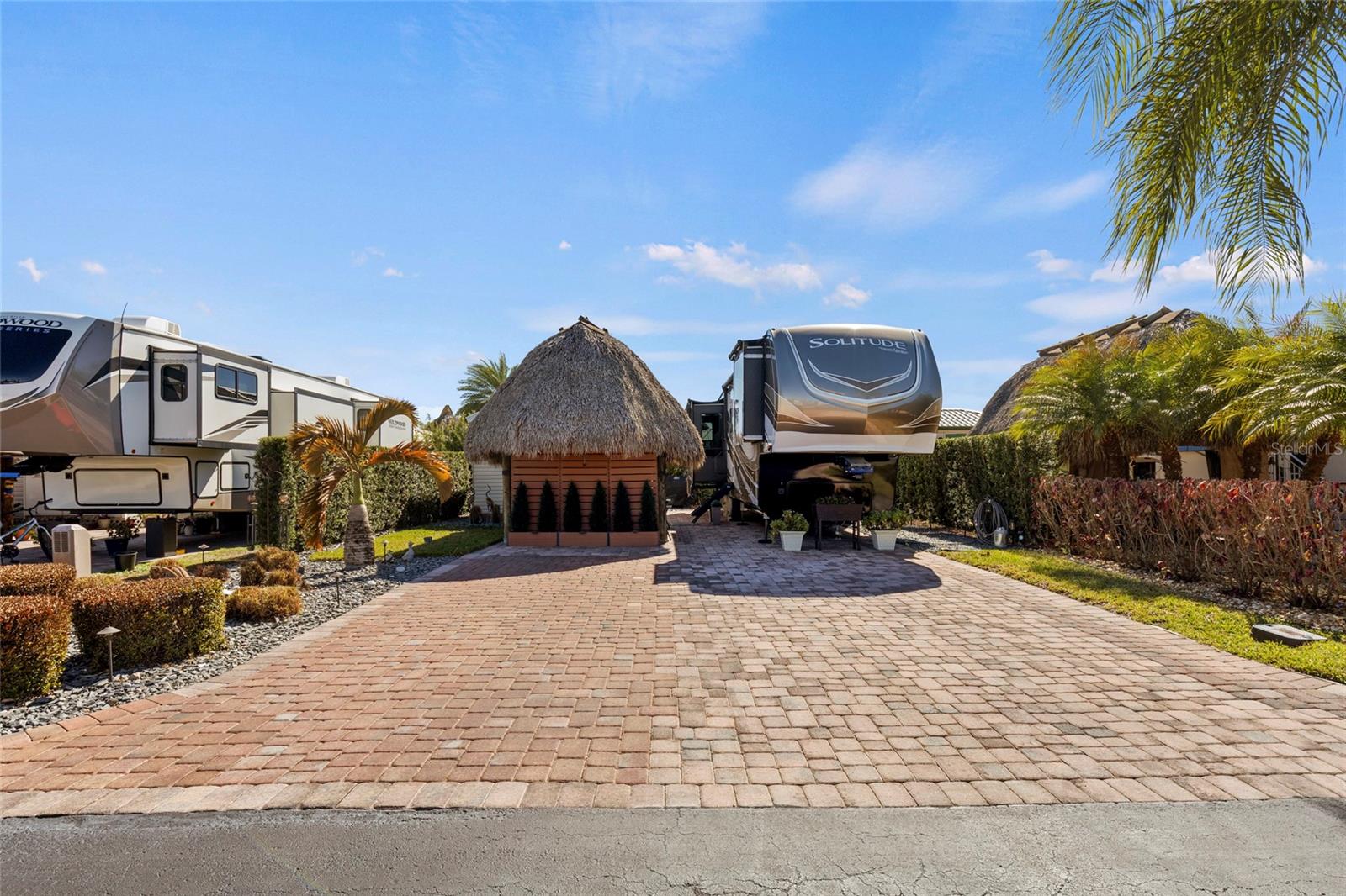 Details for 532 38th Trace, OKEECHOBEE, FL 34974