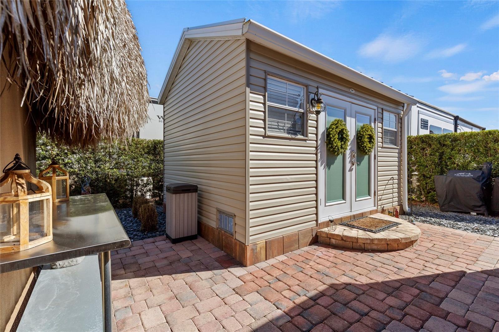 Image 10 of 70 For 532 38th Trace