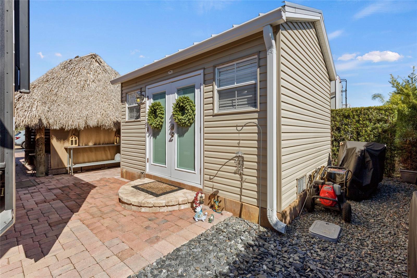 Image 12 of 70 For 532 38th Trace