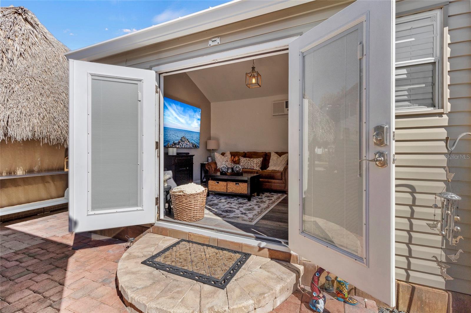 Image 13 of 70 For 532 38th Trace