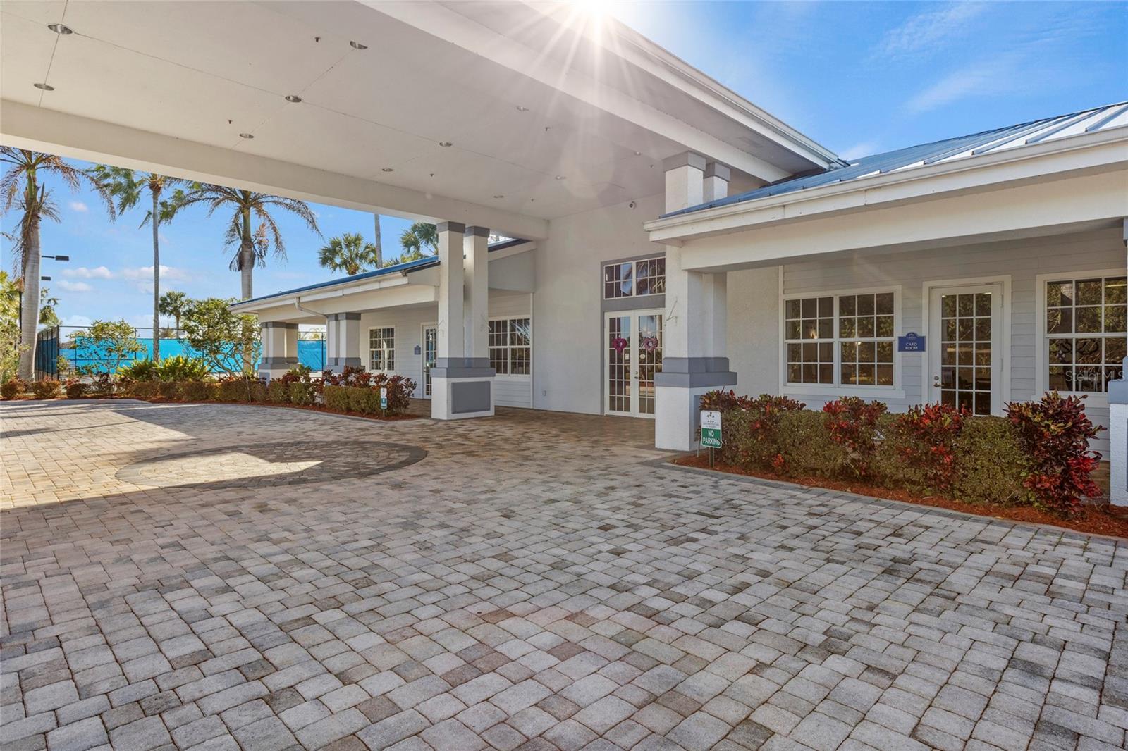 Image 19 of 70 For 532 38th Trace