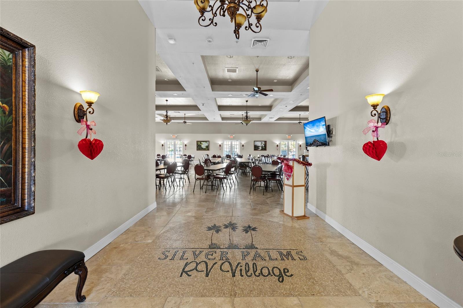 Image 21 of 70 For 532 38th Trace