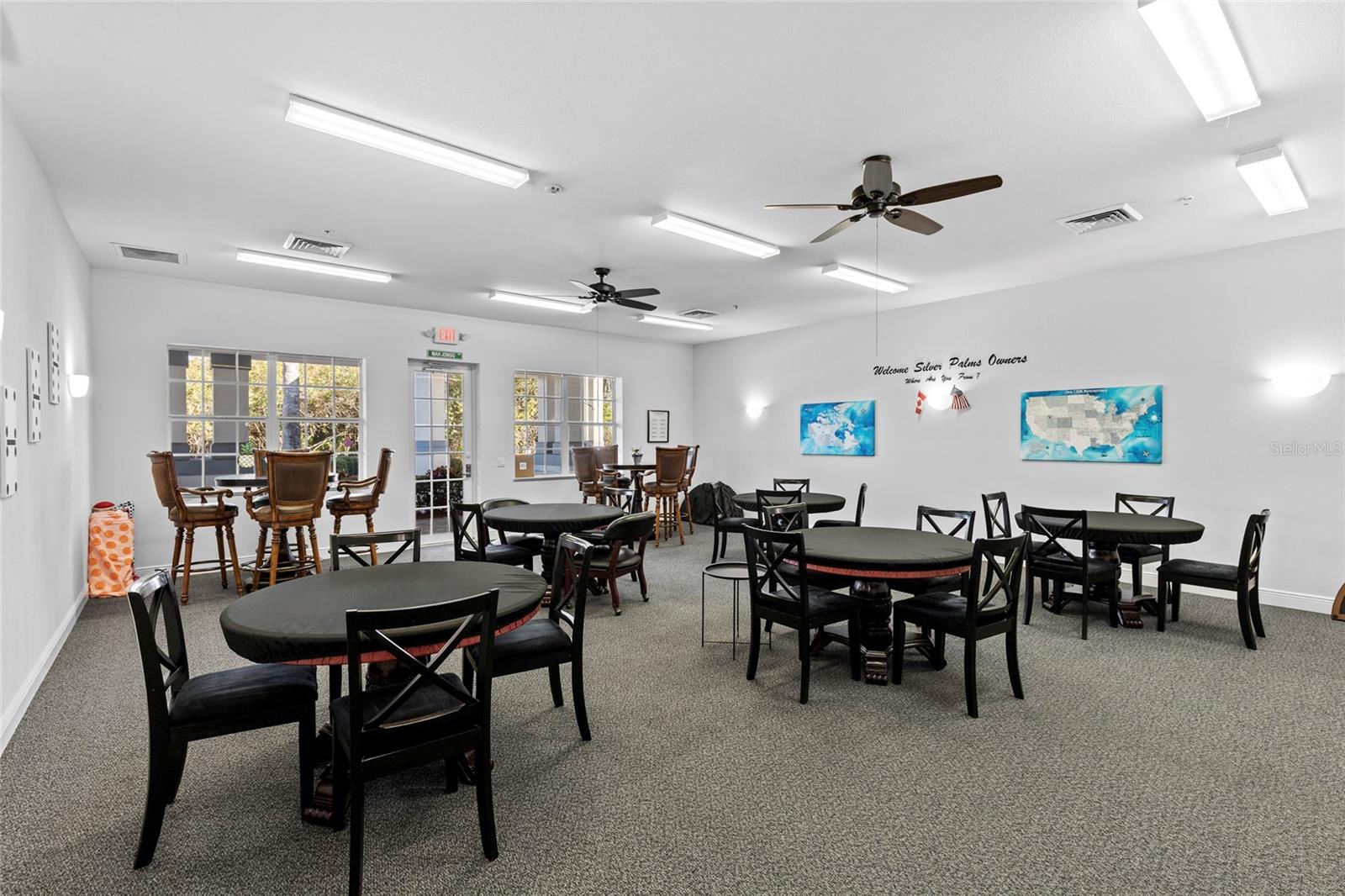 Image 22 of 70 For 532 38th Trace