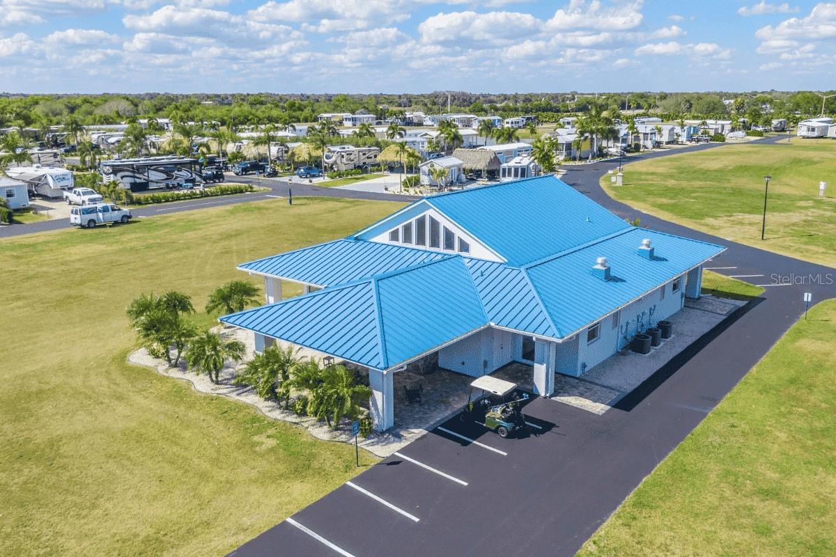 Image 23 of 70 For 532 38th Trace