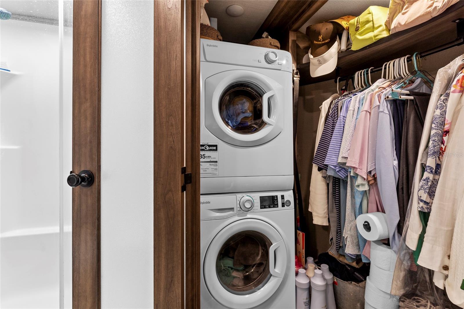 Image 63 of 70 For 532 38th Trace