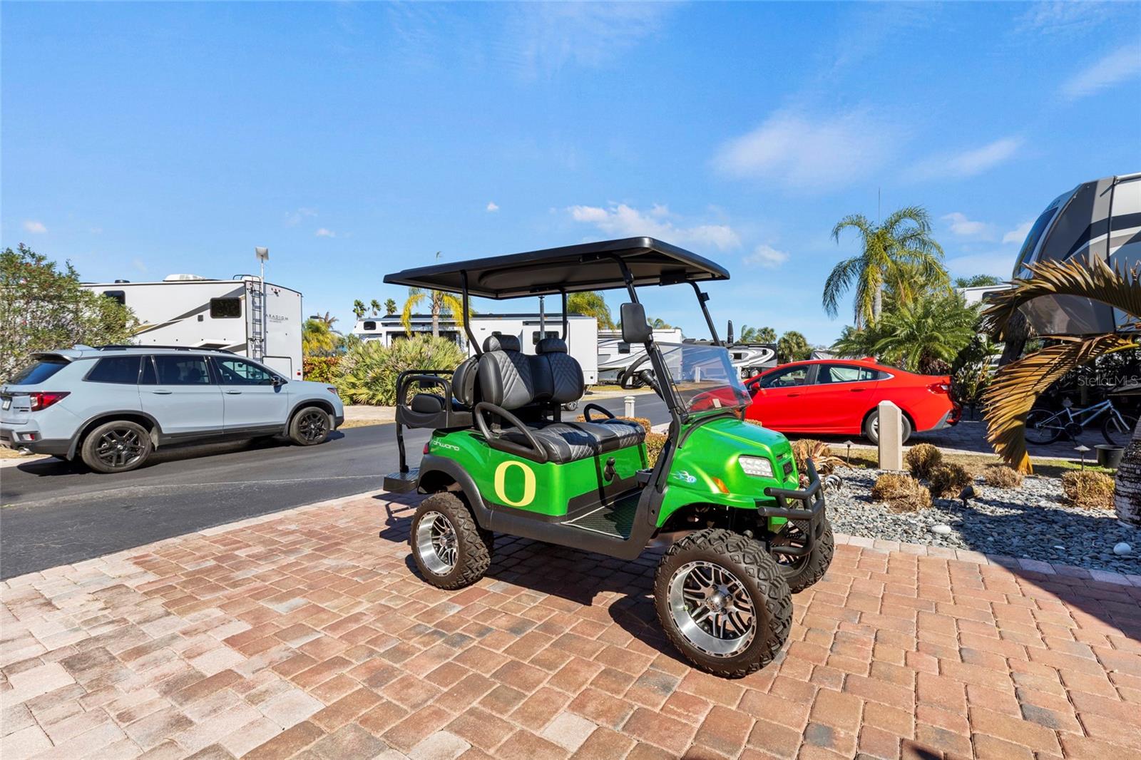 Image 65 of 70 For 532 38th Trace