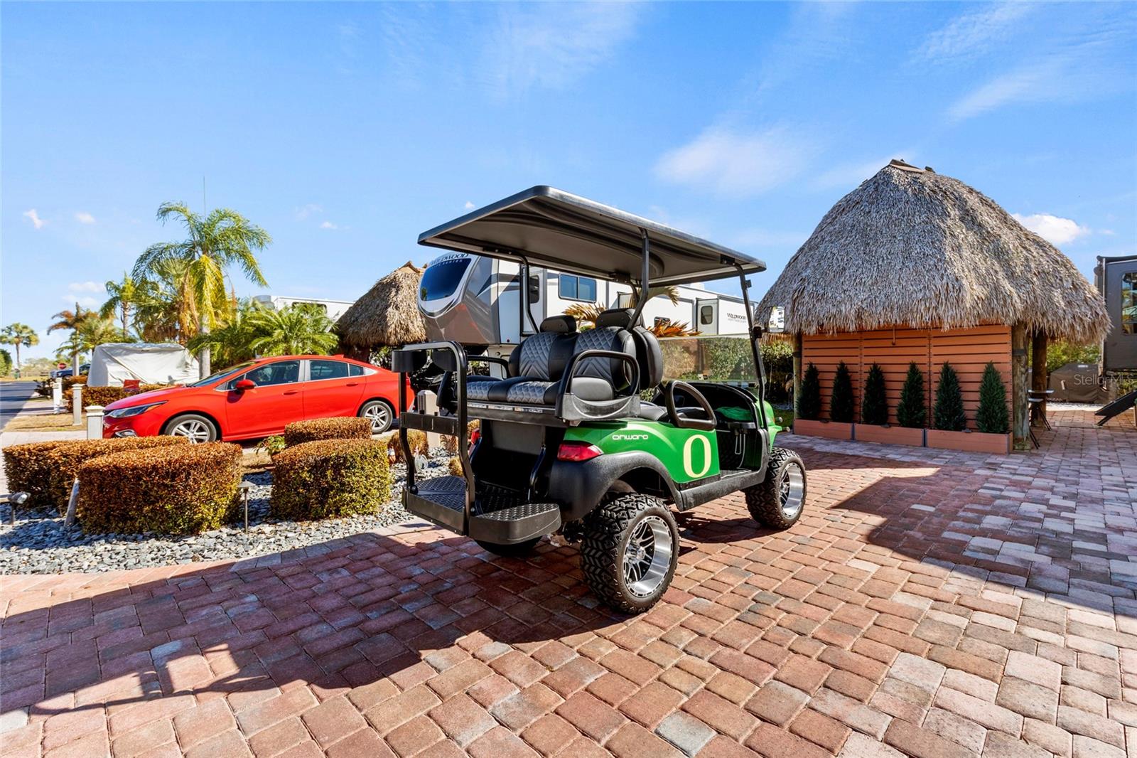 Image 67 of 70 For 532 38th Trace