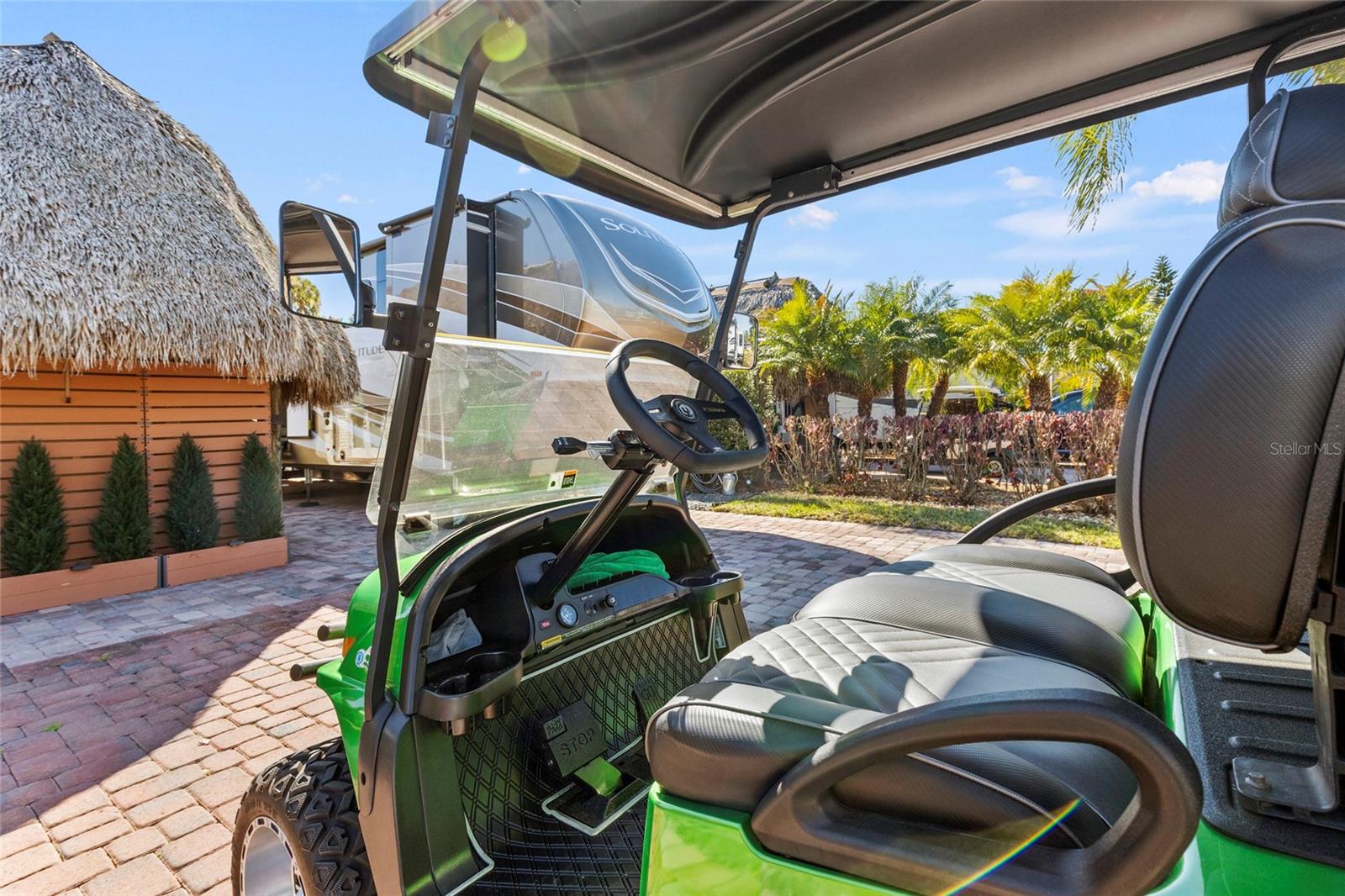 Image 69 of 70 For 532 38th Trace