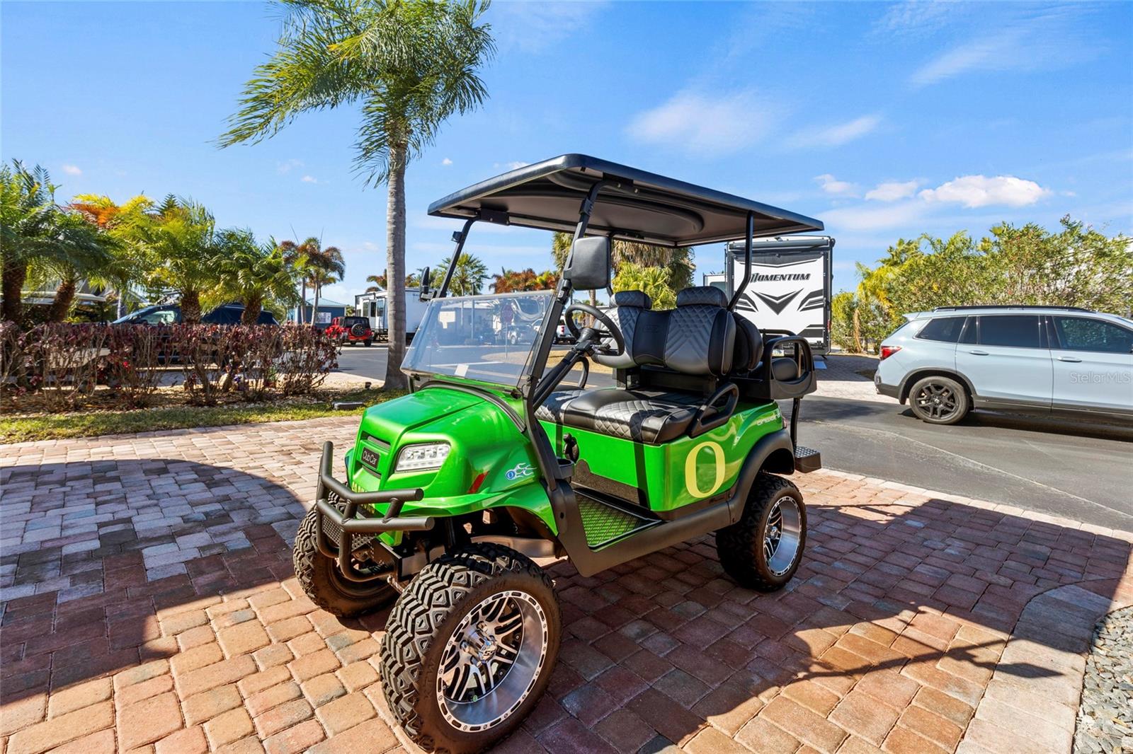 Image 70 of 70 For 532 38th Trace