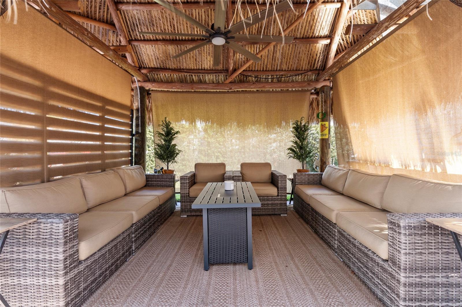 Image 8 of 70 For 532 38th Trace