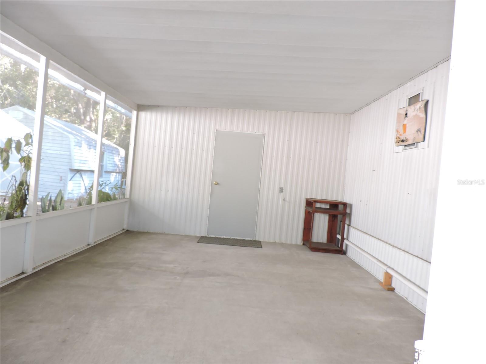 Image 24 of 35 For 1121 Big Oak Drive