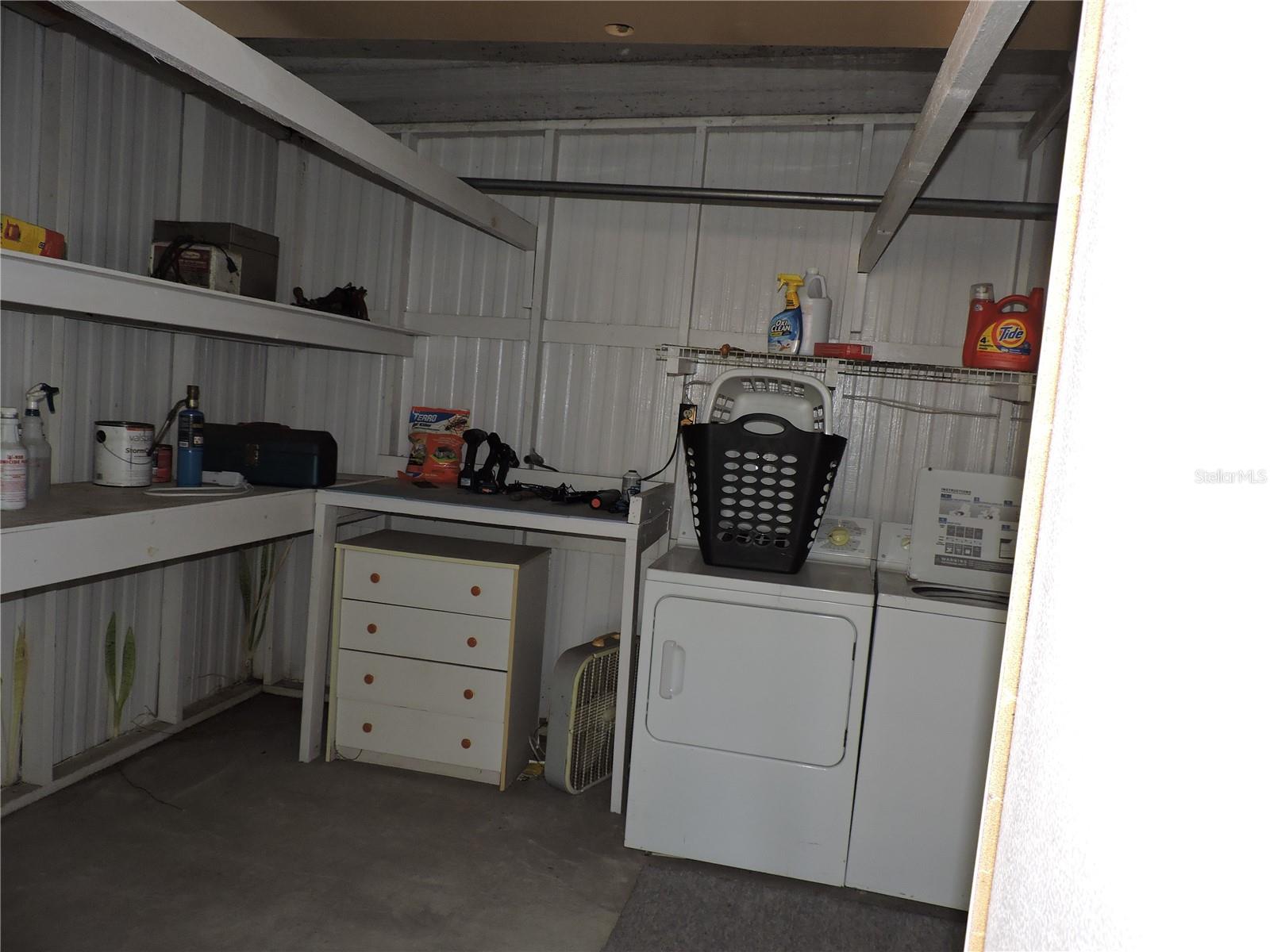 Image 25 of 35 For 1121 Big Oak Drive