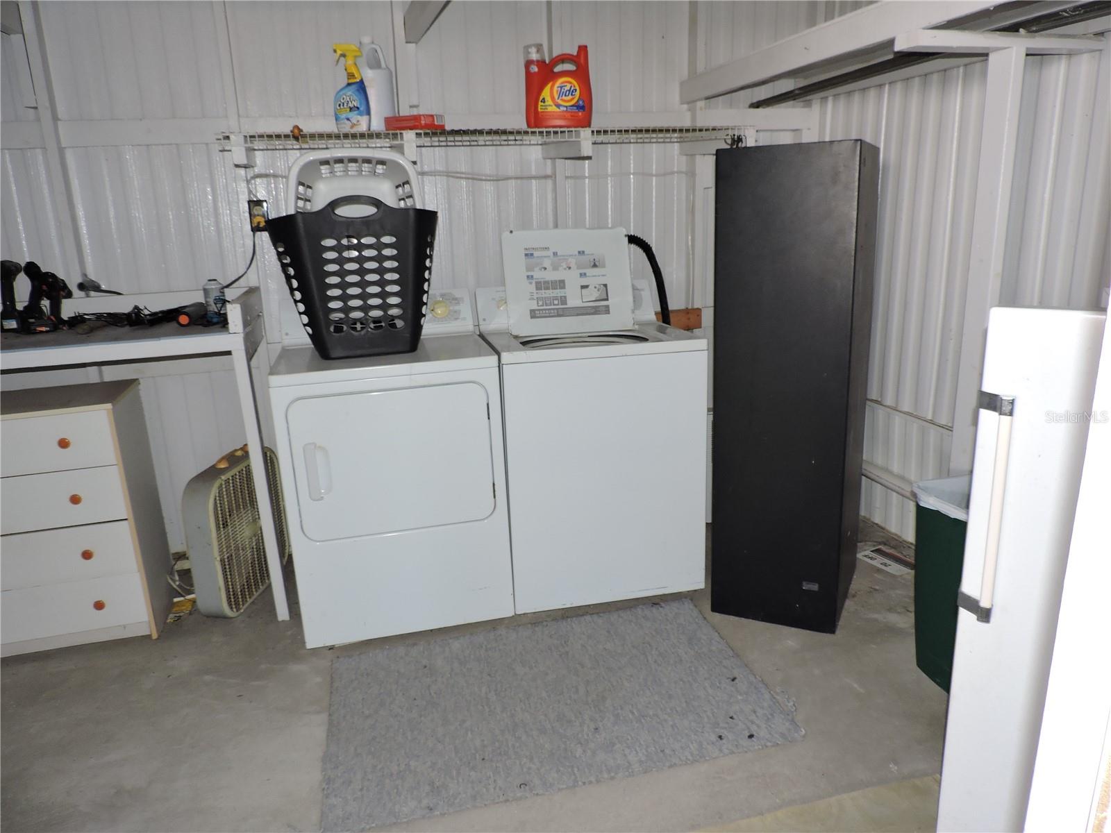 Image 26 of 35 For 1121 Big Oak Drive