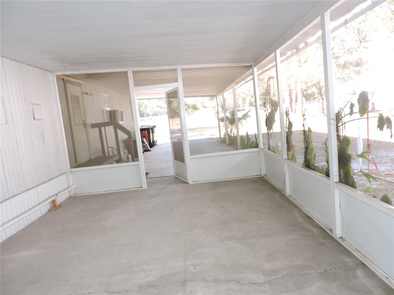 Image 27 of 35 For 1121 Big Oak Drive