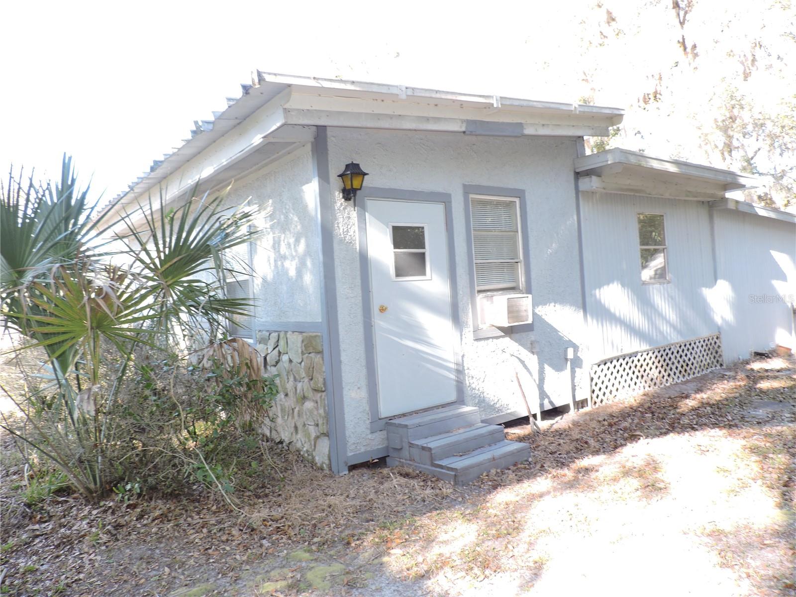 Image 31 of 35 For 1121 Big Oak Drive