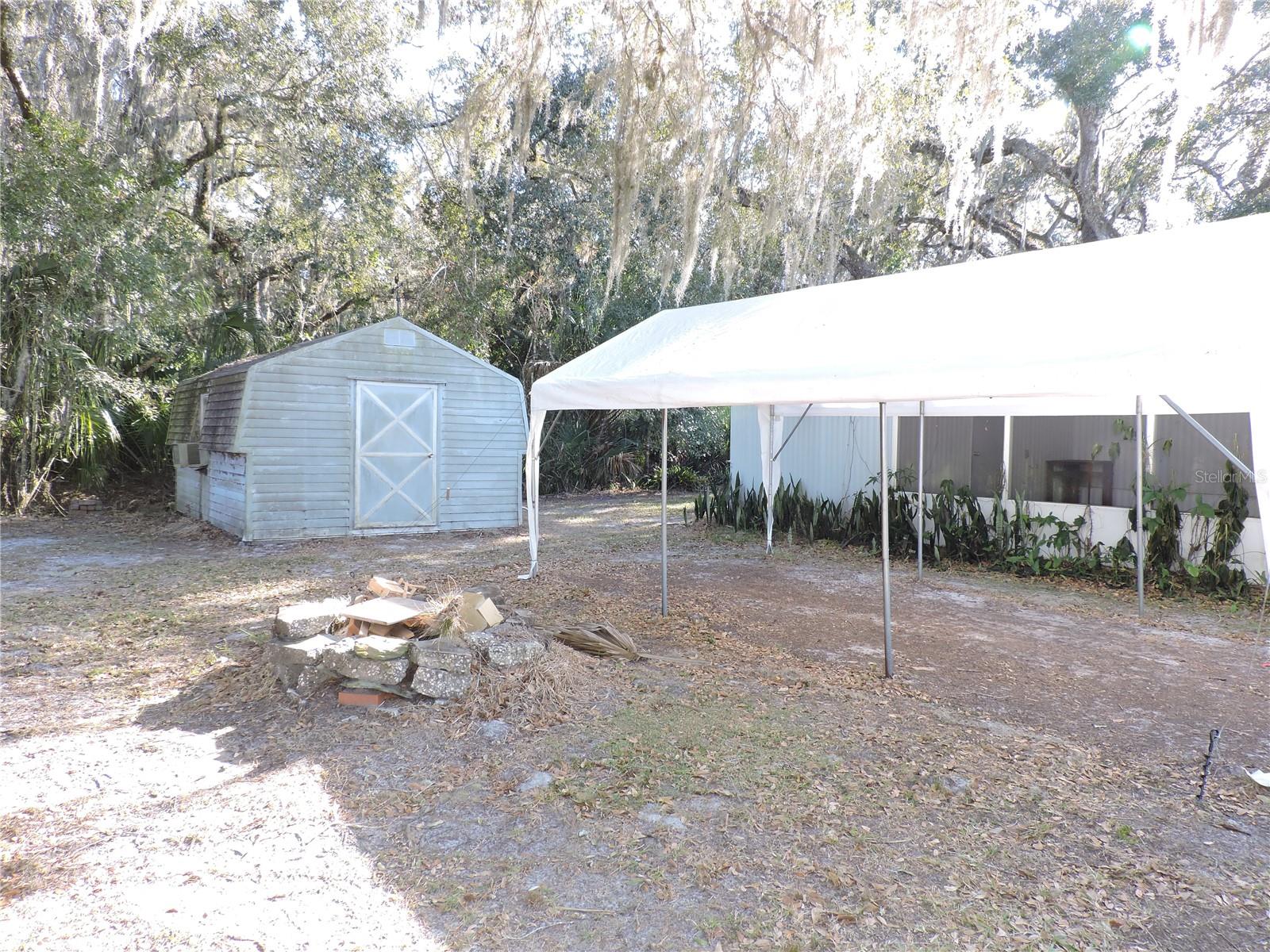 Image 32 of 35 For 1121 Big Oak Drive