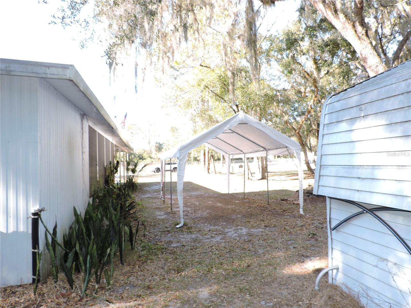 Image 33 of 35 For 1121 Big Oak Drive