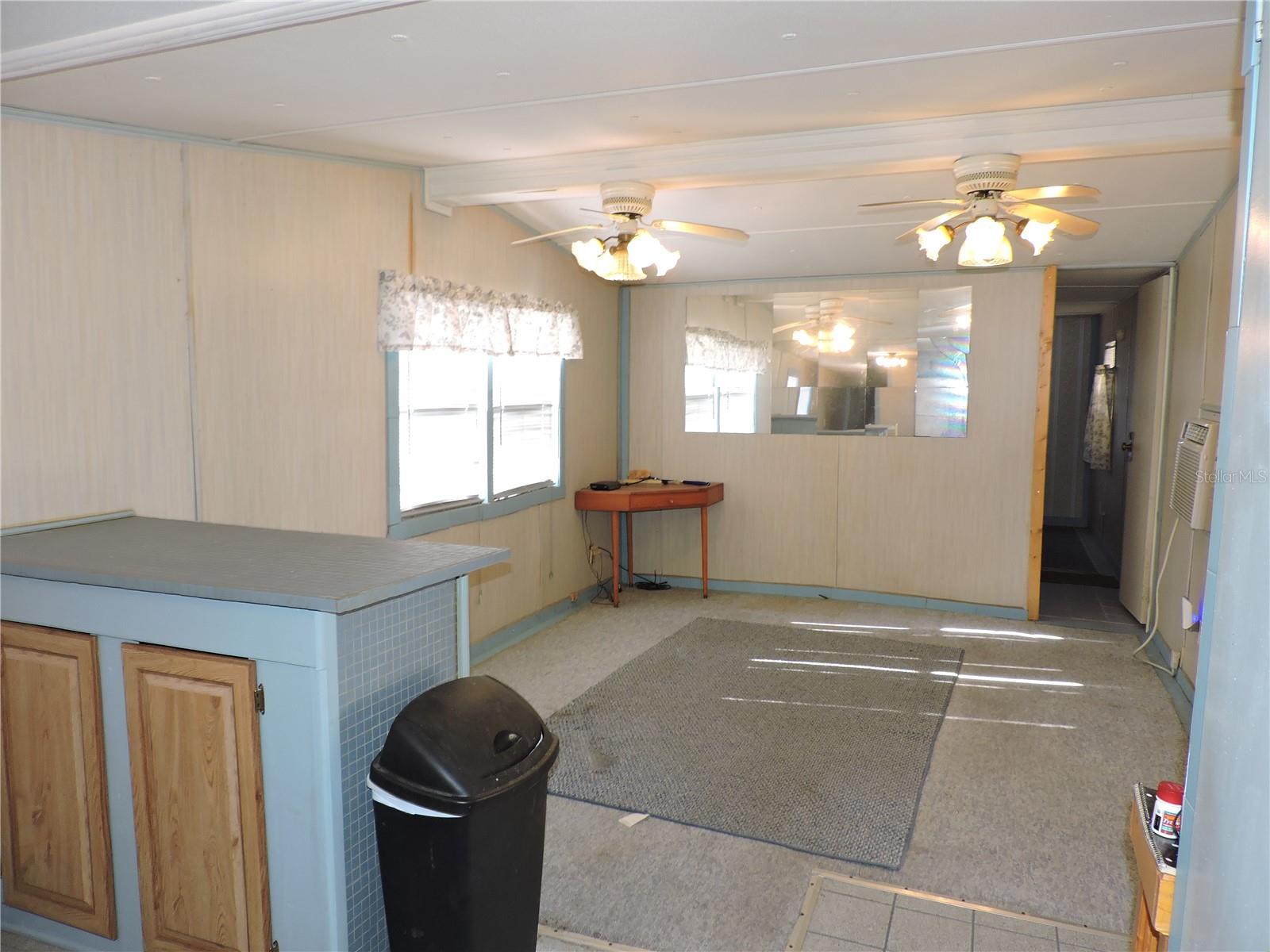 Image 5 of 35 For 1121 Big Oak Drive