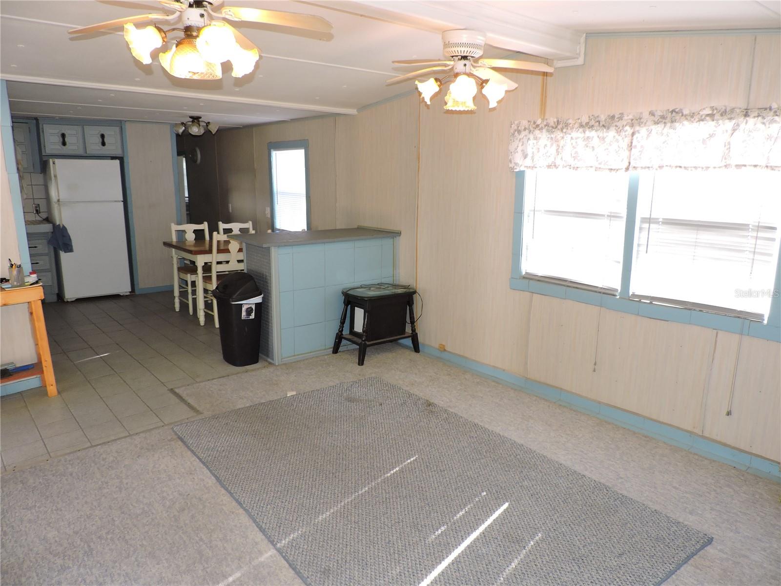 Image 6 of 35 For 1121 Big Oak Drive