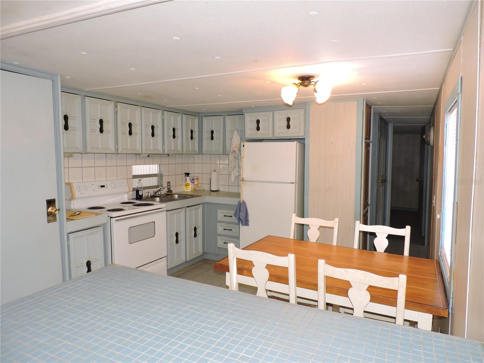 Image 8 of 35 For 1121 Big Oak Drive