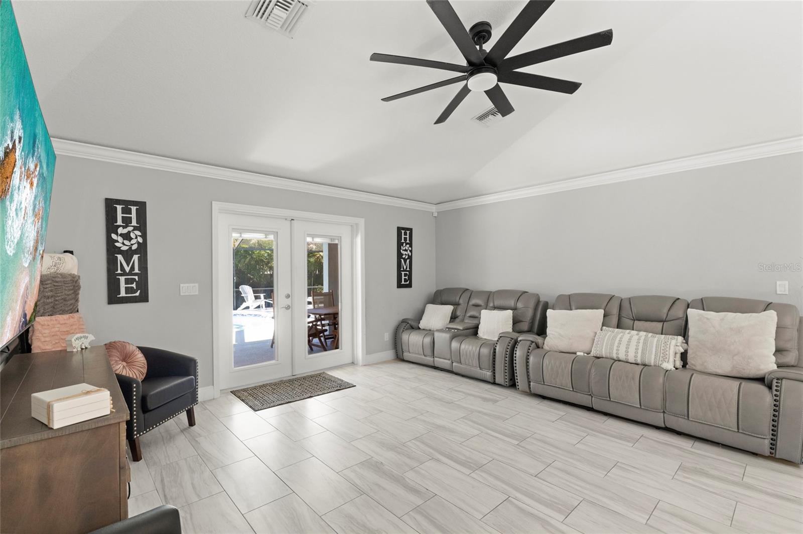 Image 10 of 43 For 3658 Margela Street