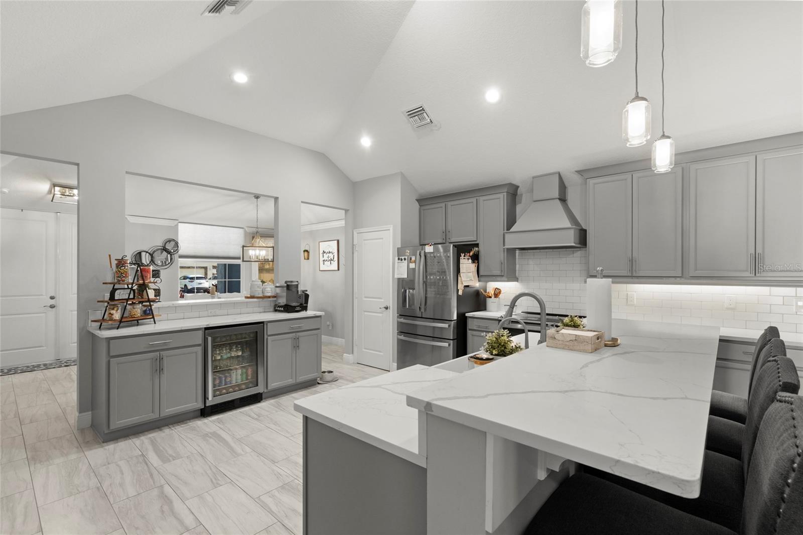 Image 12 of 43 For 3658 Margela Street