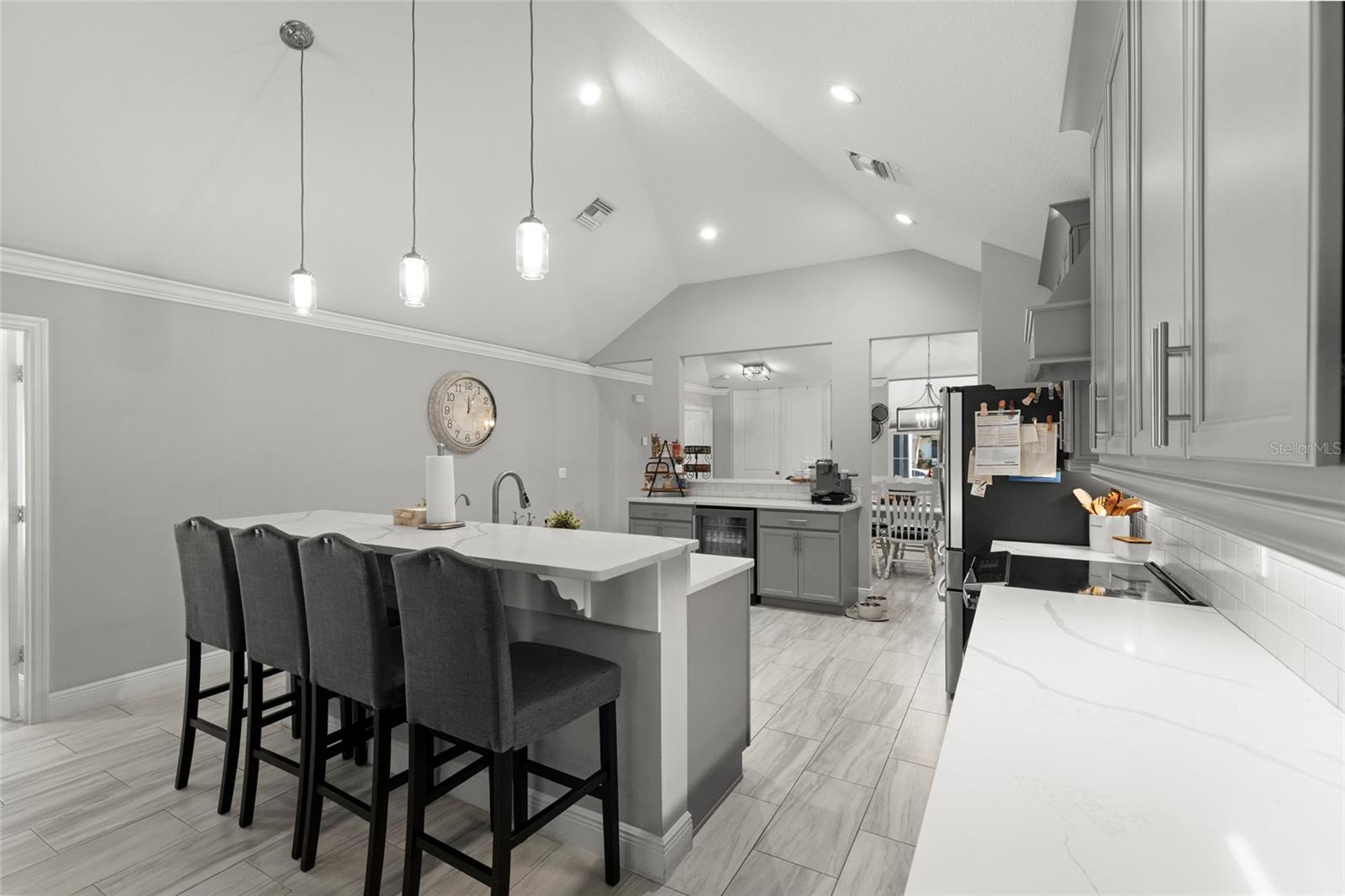 Image 13 of 43 For 3658 Margela Street