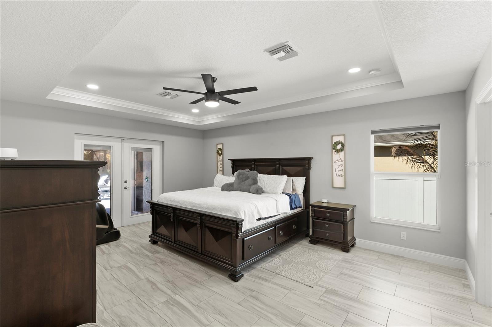 Image 15 of 43 For 3658 Margela Street