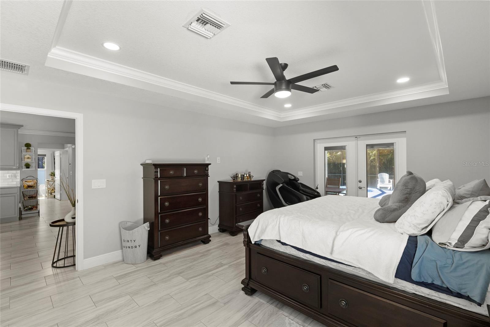 Image 16 of 43 For 3658 Margela Street