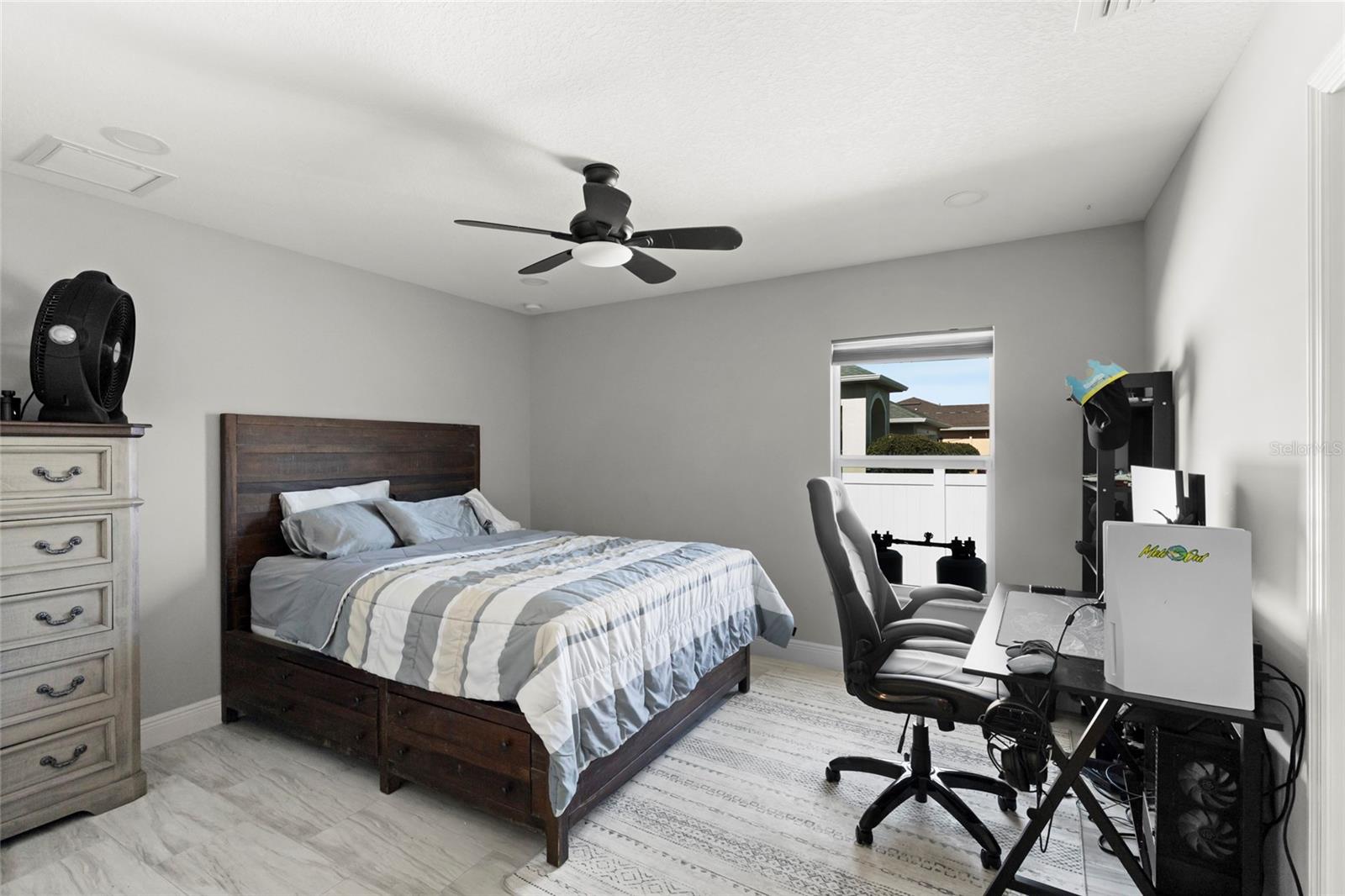 Image 18 of 43 For 3658 Margela Street