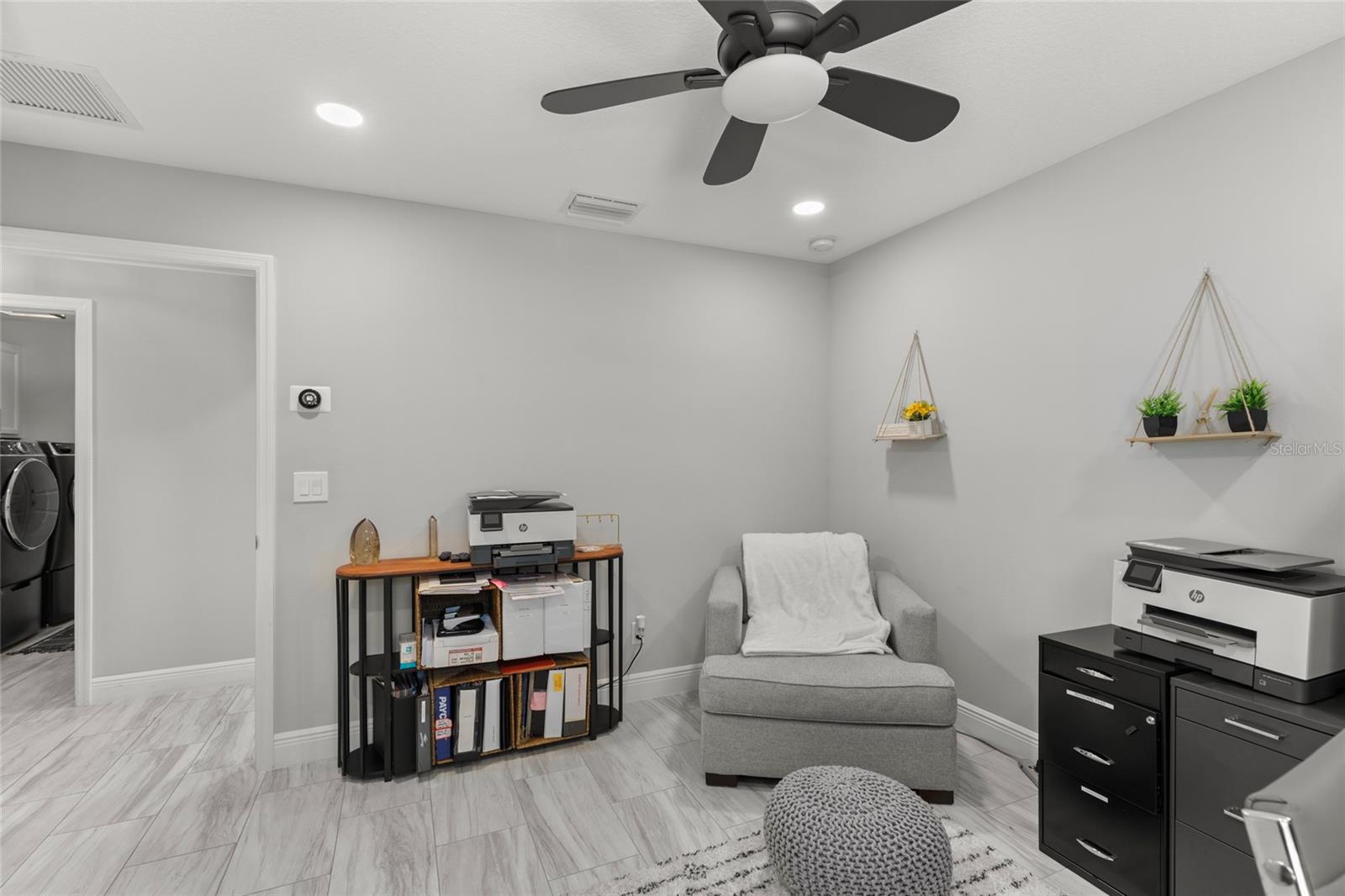 Image 23 of 43 For 3658 Margela Street