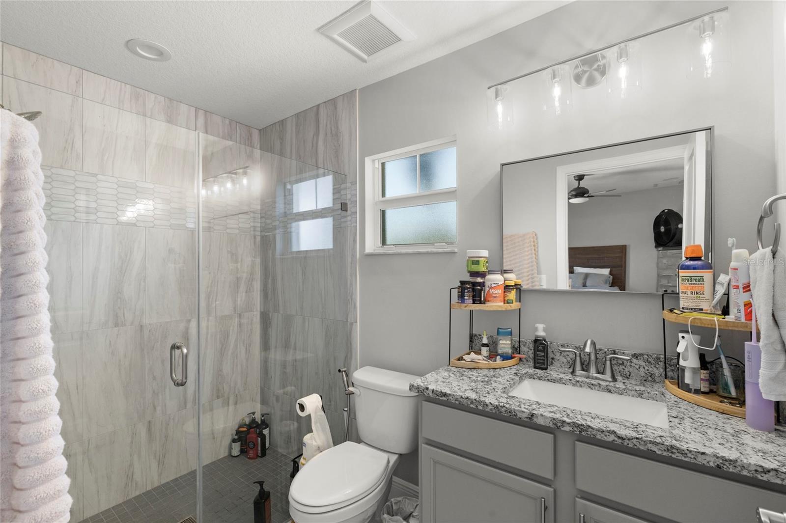 Image 25 of 43 For 3658 Margela Street